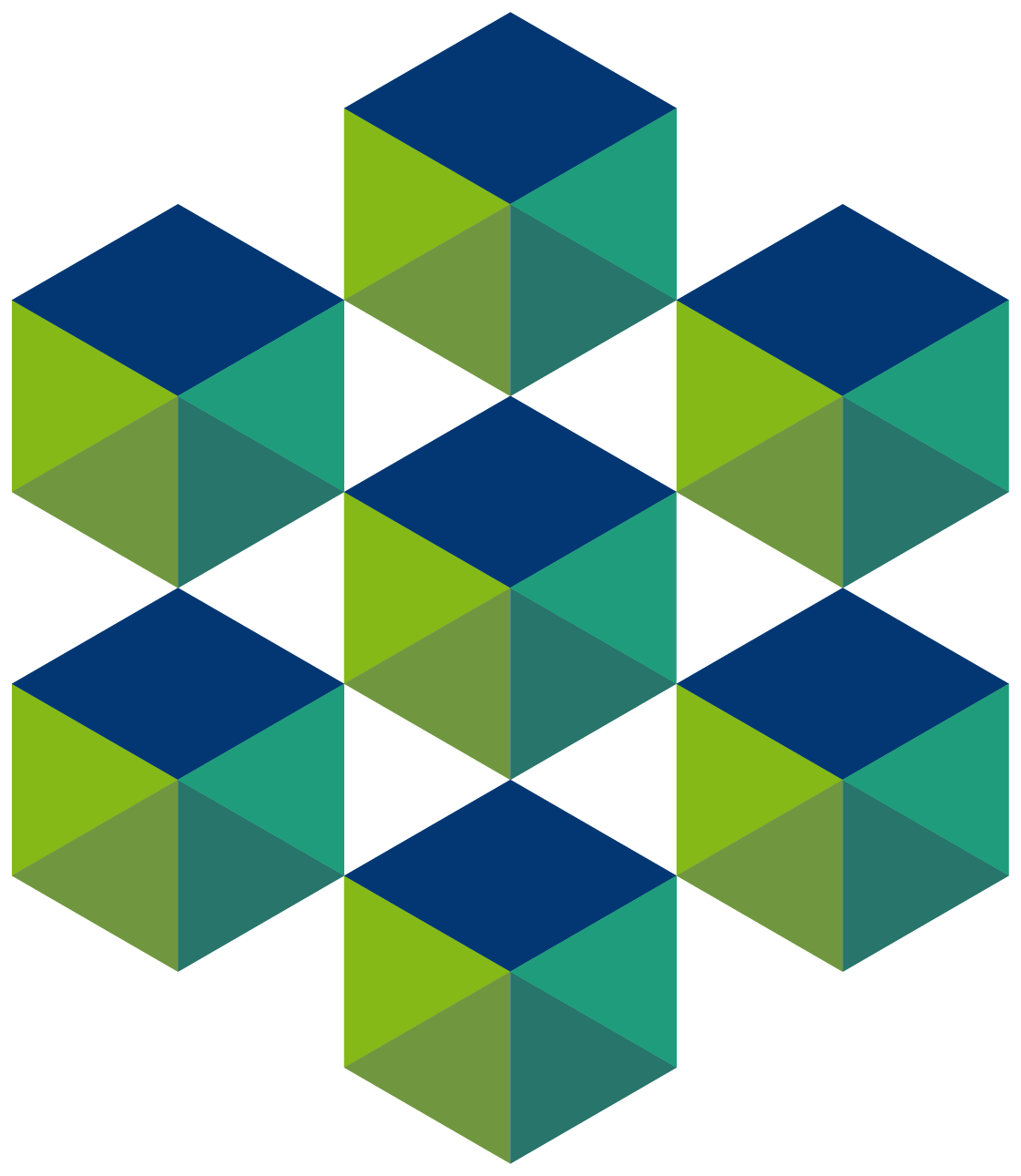 openUC2 Logo